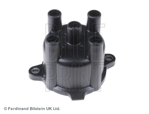 Ignition Distributor Cap